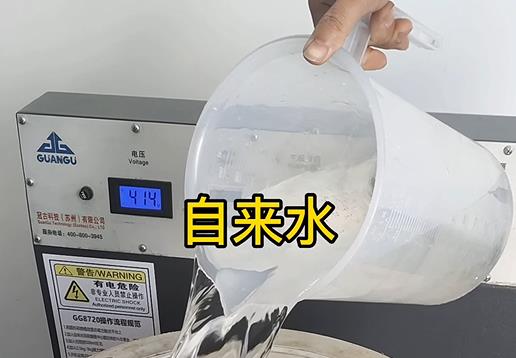 清水淹没祁县不锈钢螺母螺套